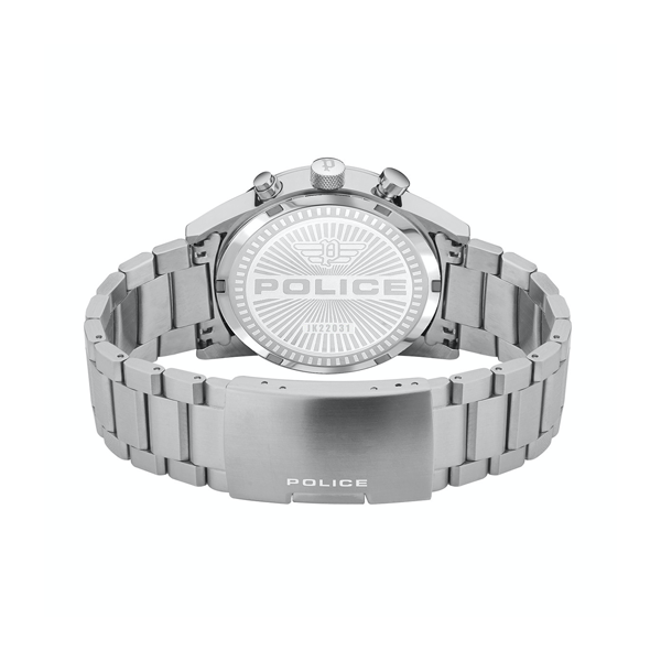 POLICE WATCHES Mod. PEWJK2203101 3