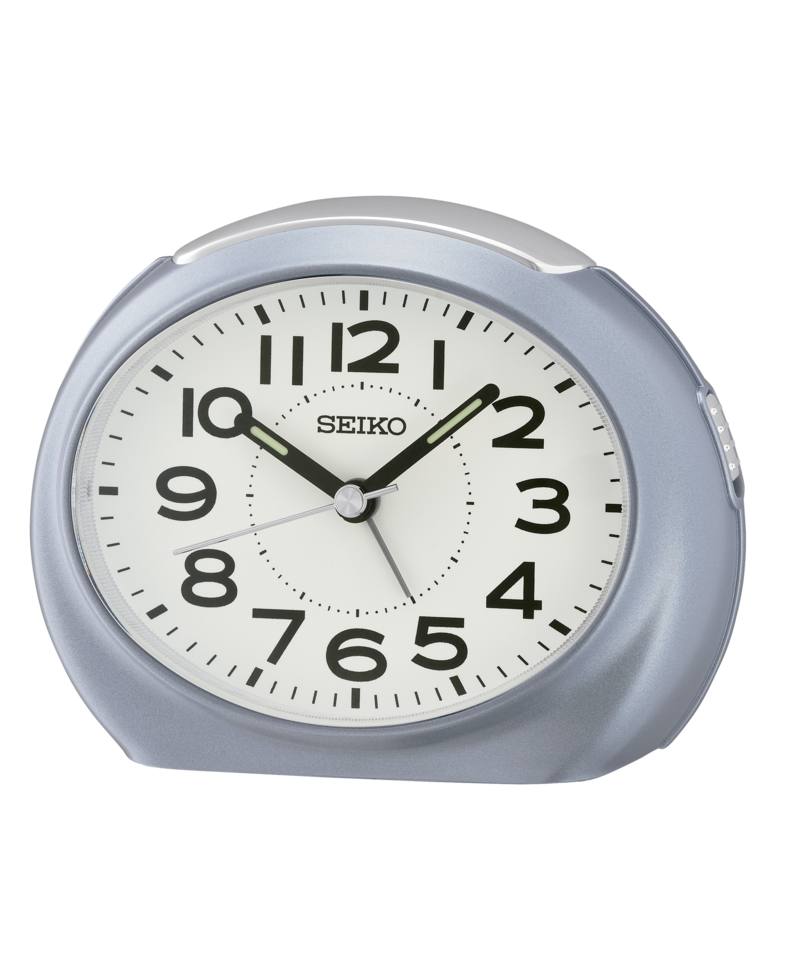 SEIKO CLOCKS WATCHES Mod. QHE193L