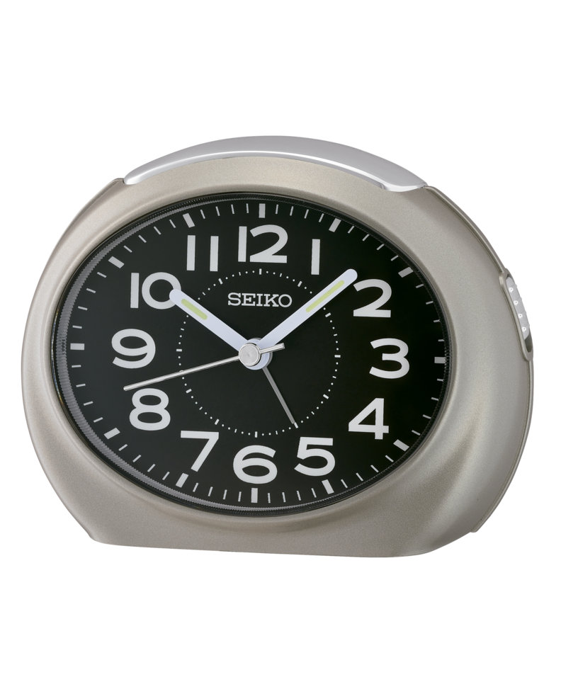 SEIKO CLOCKS WATCHES Mod. QHE193N