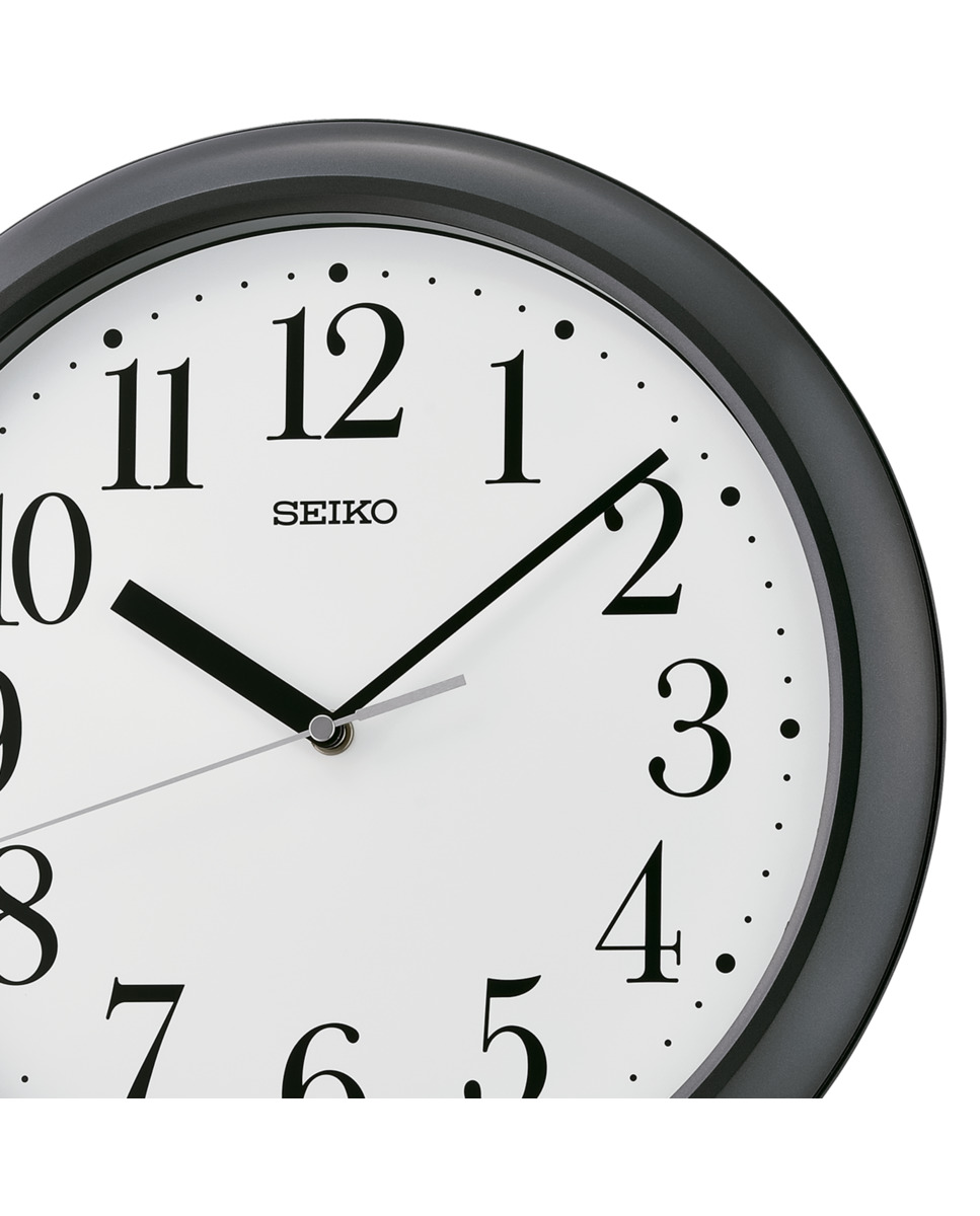 SEIKO CLOCKS WATCHES Mod. QXA787K 2