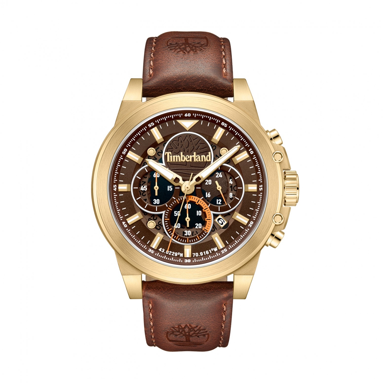 TIMBERLAND Mod. FAST STRIKE