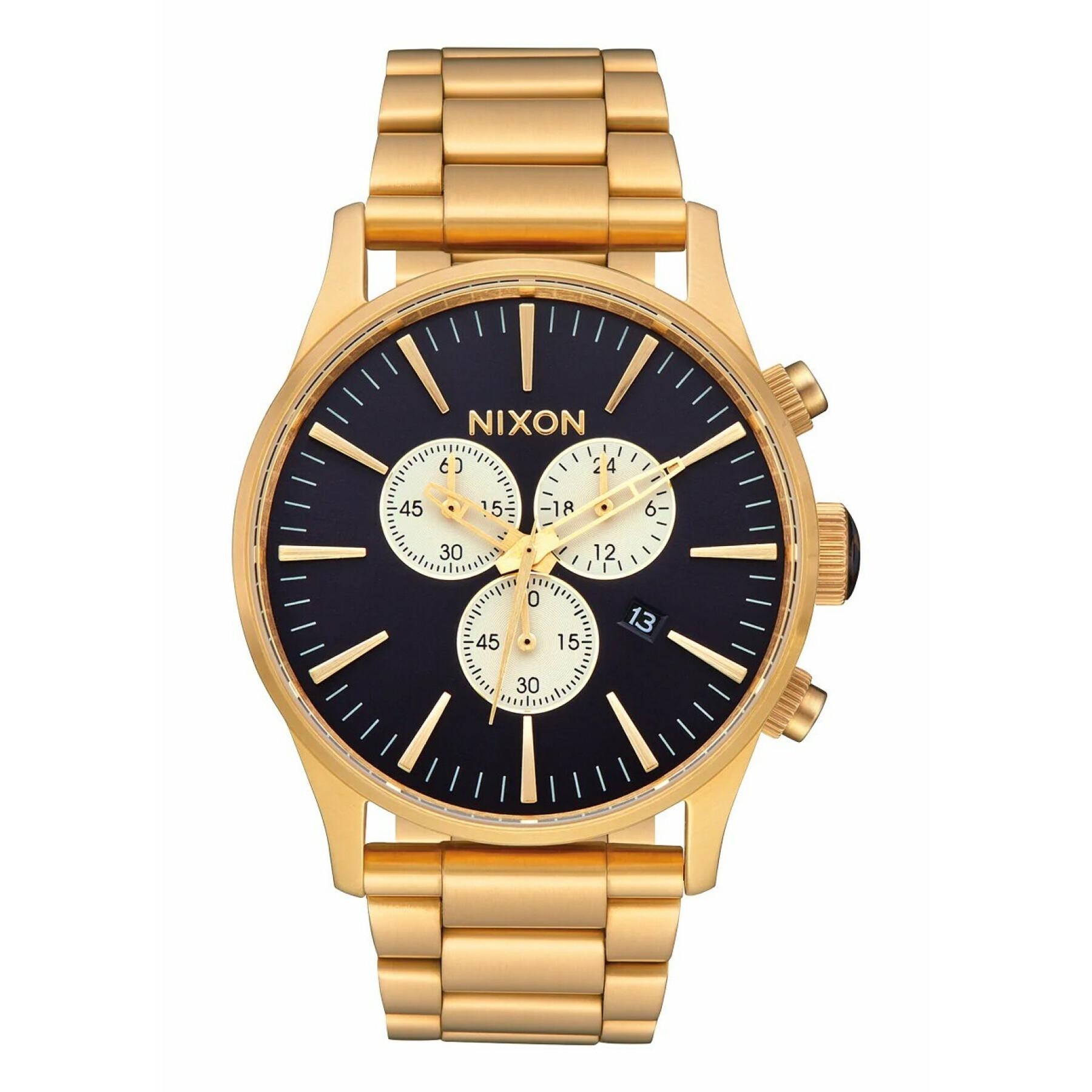 NIXON WATCHES Mod. A386-2033