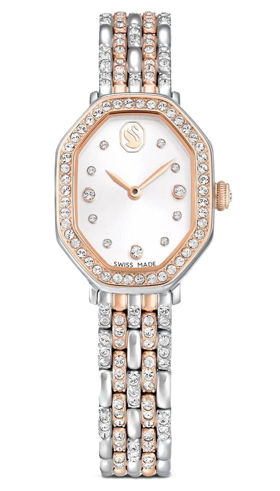 SWAROVSKI WATCHES Mod. 5715521