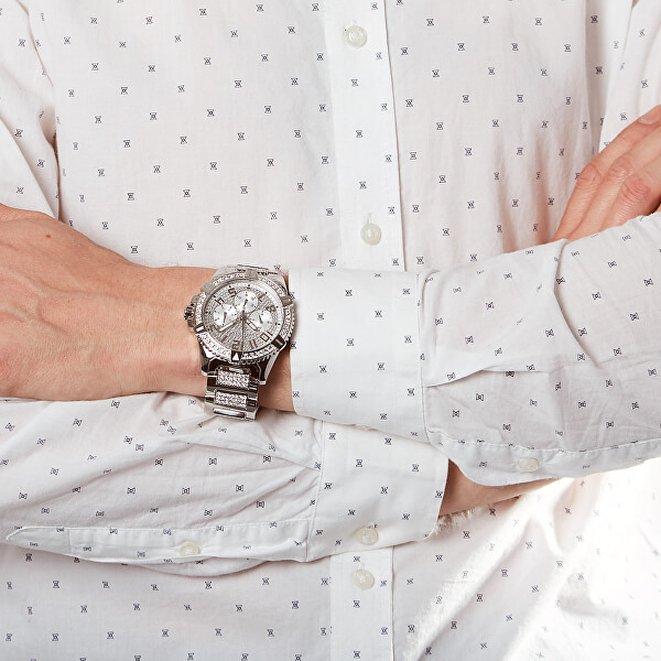 GUESS Mod. FRONTIER 5