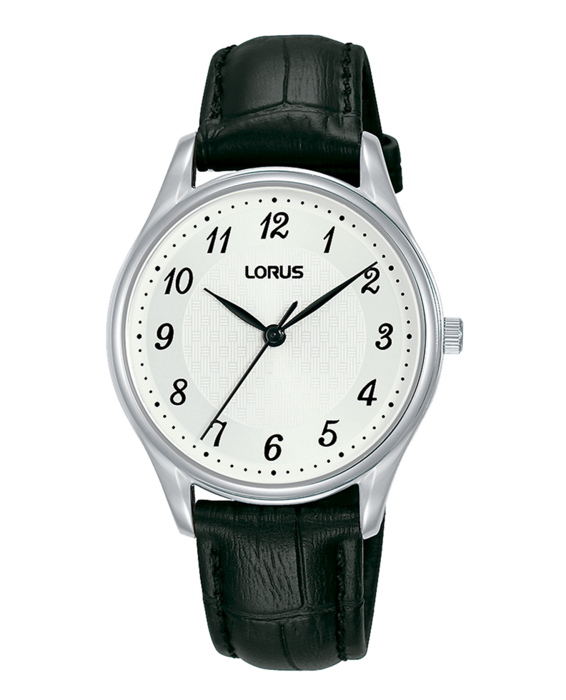 LORUS WATCHES Mod. RG231UX9 2