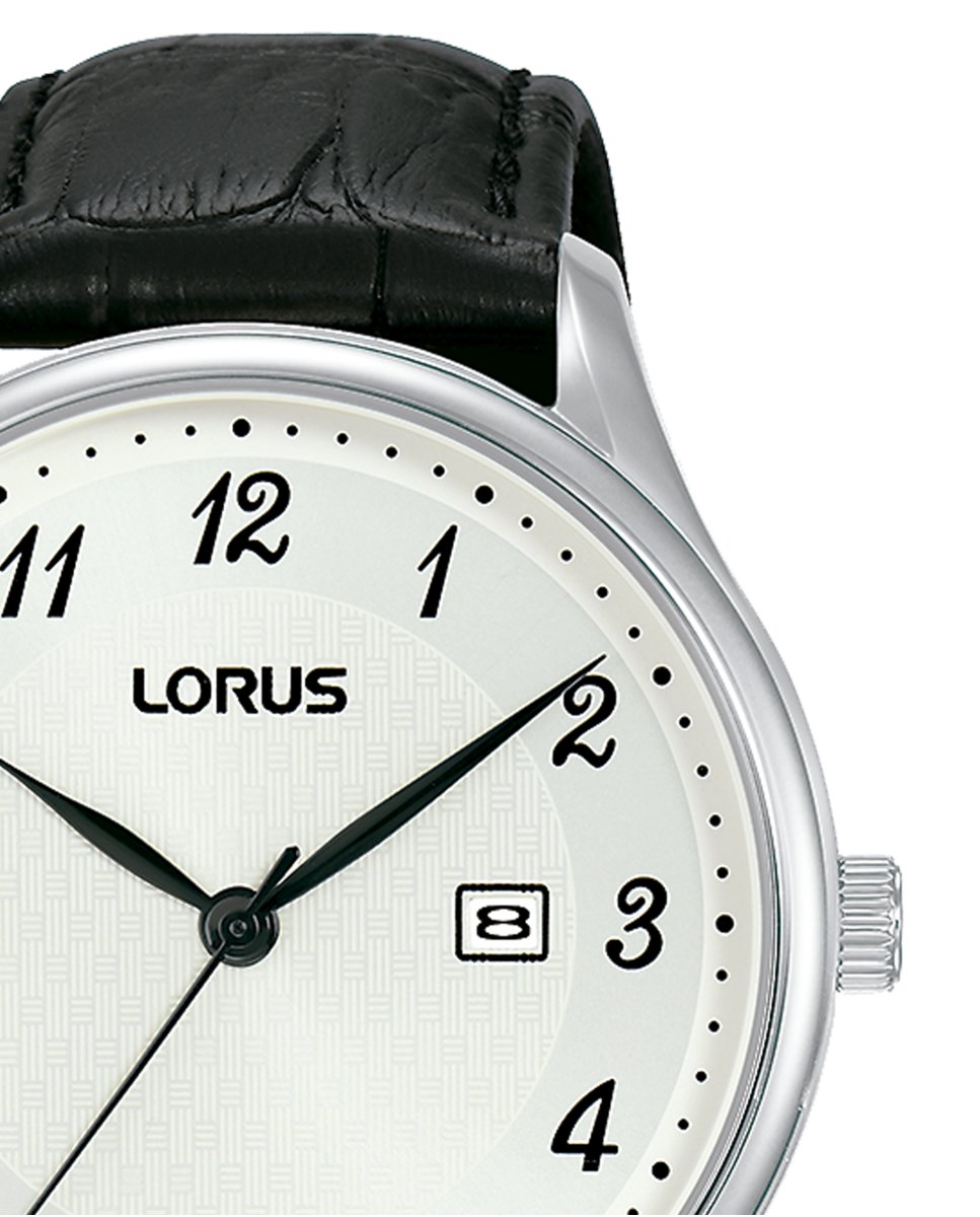 LORUS WATCHES Mod. RH913PX9 2
