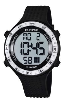 CALYPSO WATCHES Mod. K5663/1