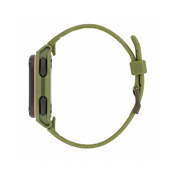 ADIDAS WATCHES Mod. AOST22547 2