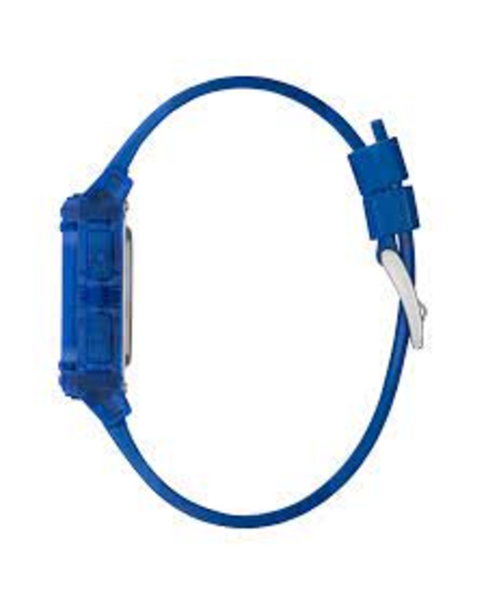 GUESS Mod. STEALTH 2