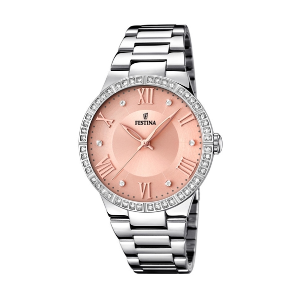 FESTINA Mod. MADEMOISELLE