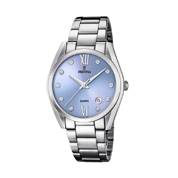 FESTINA Mod. BOYFRIEND