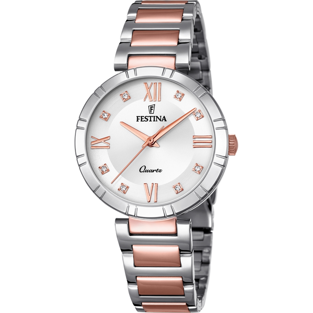 FESTINA Mod. MADEMOISELLE