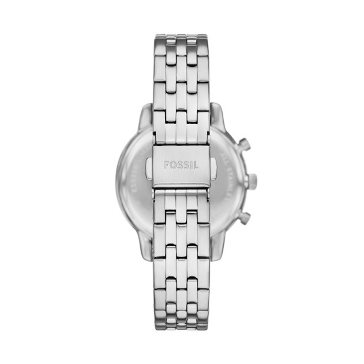 FOSSIL Mod. NEUTRA 3