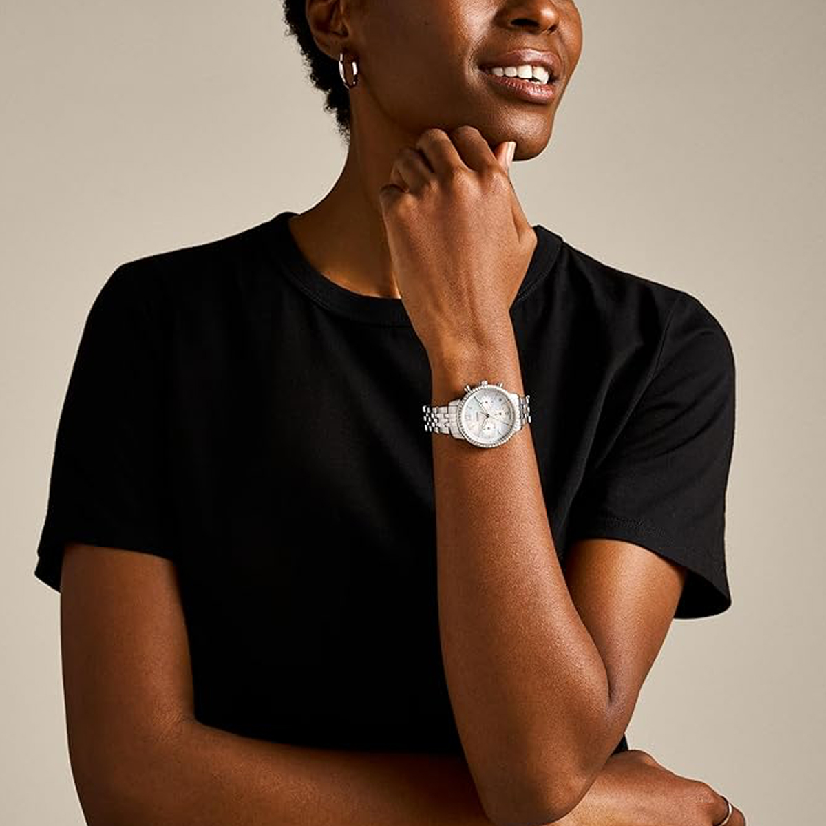 FOSSIL Mod. NEUTRA 7