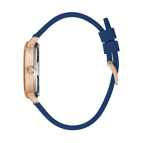 GUESS Mod. QUATTRO 3