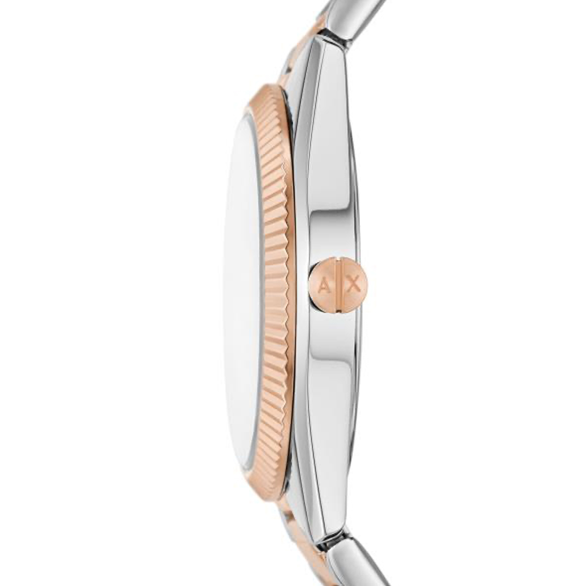 ARMANI EXCHANGE Mod. AX5662 2