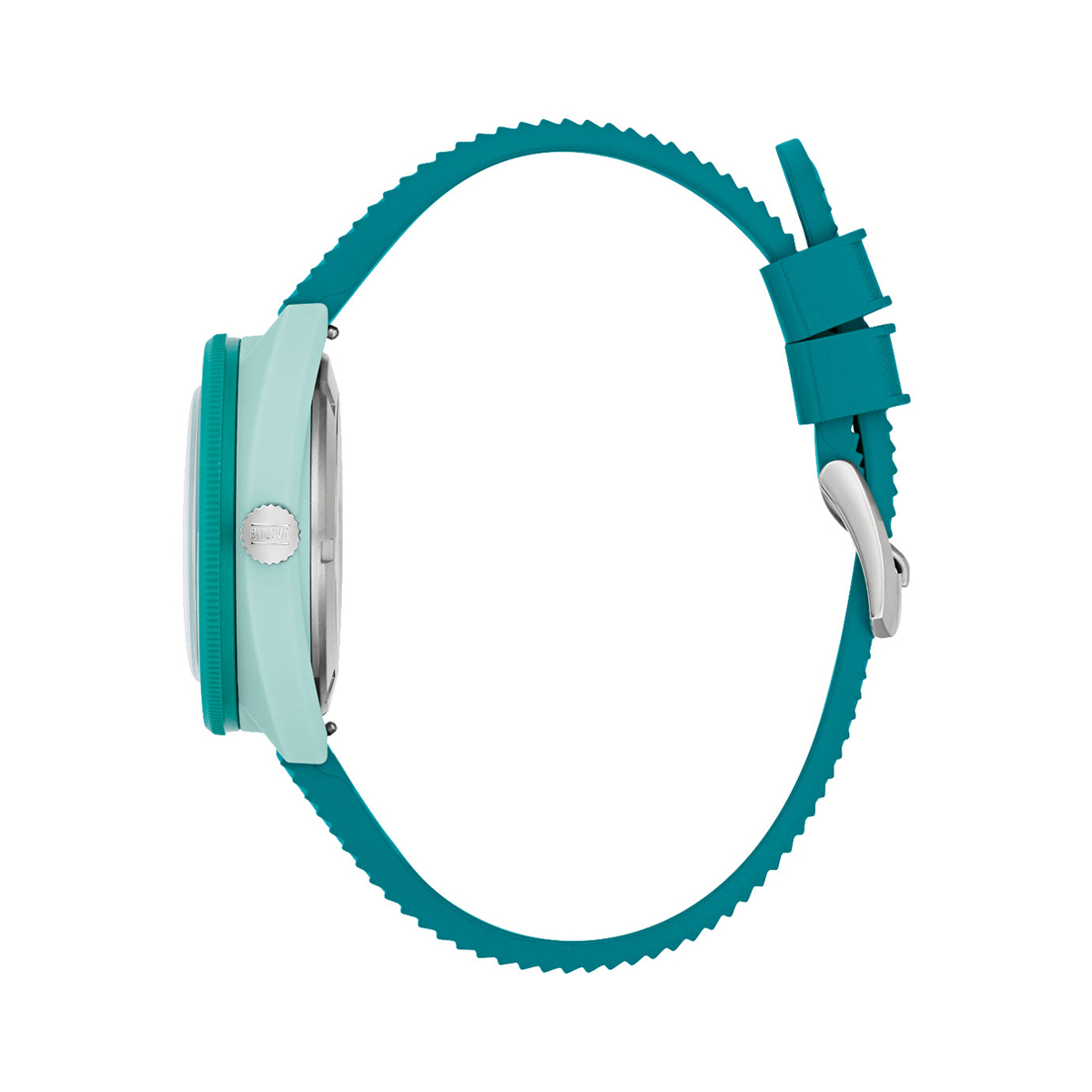 BULOVA Mod. SNORKEL 2