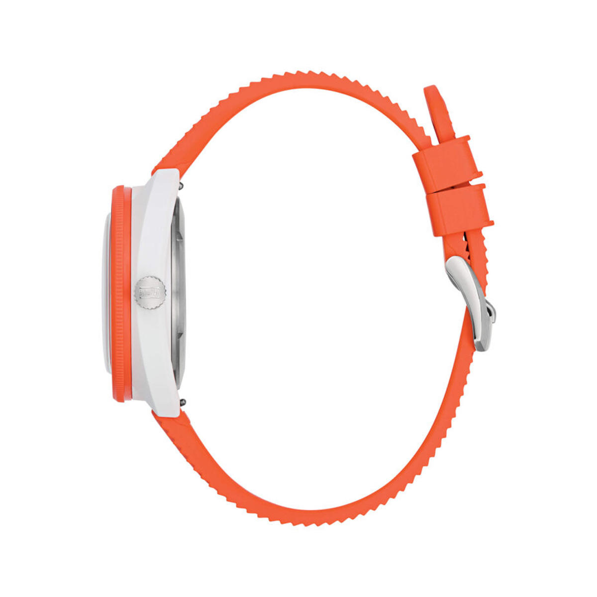 BULOVA Mod. SNORKEL 2