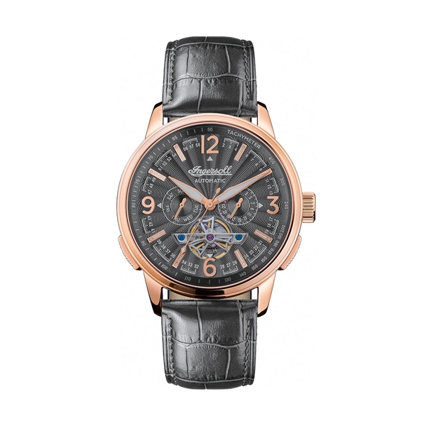 INGERSOLL 1892 WATCHES Mod. I00302B