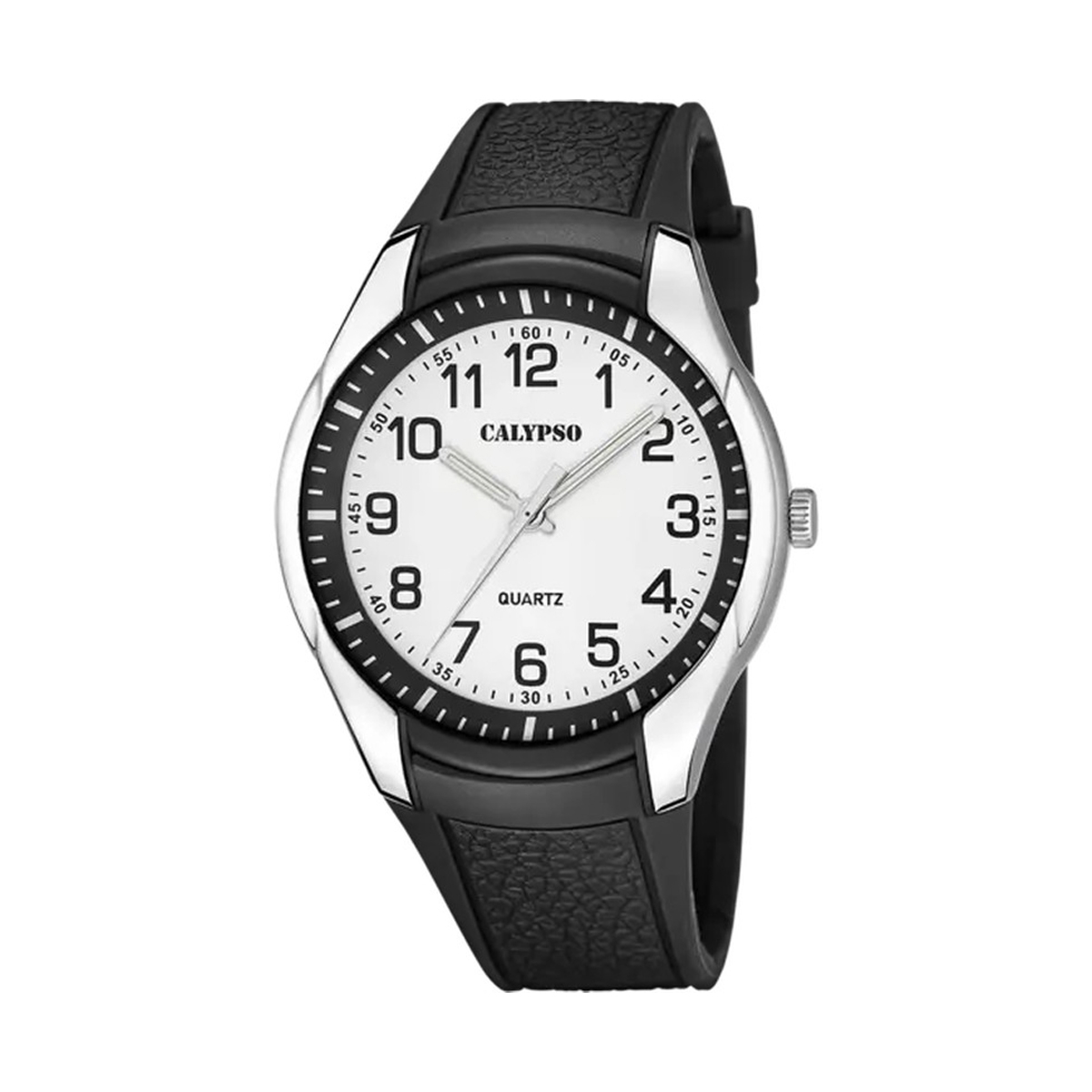 CALYPSO WATCHES Mod. K5843/1