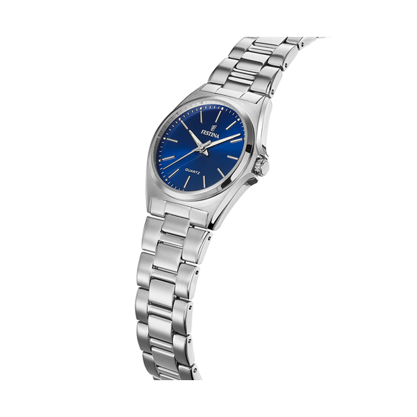FESTINA WATCHES Mod. F20553/3 2