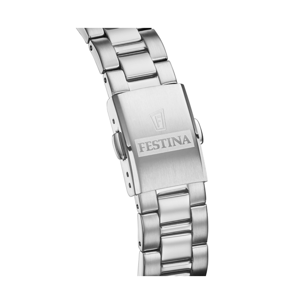 FESTINA WATCHES Mod. F20553/3 3