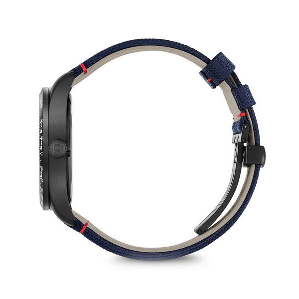 VICTORINOX WATCHES Mod. V241998 2