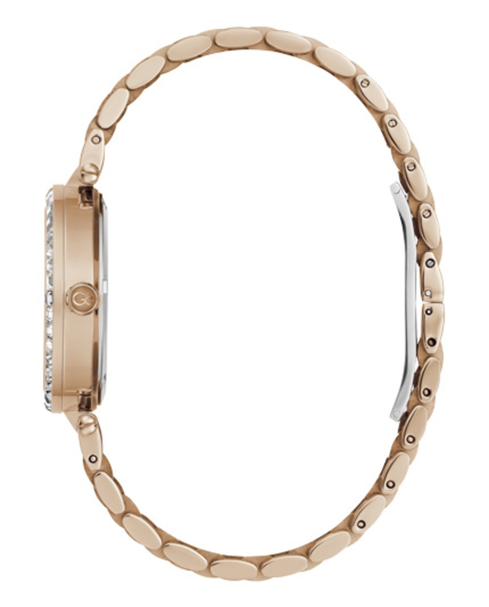 GUESS COLLECTION Mod. FLY CRYSTAL