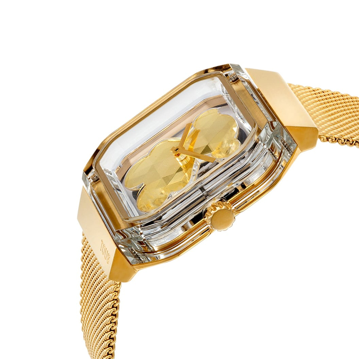 TOUS WATCHES Mod. 3000143400 2