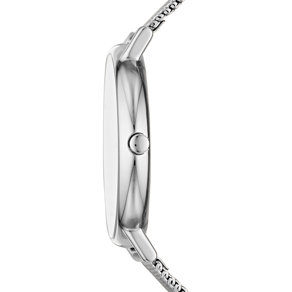 SKAGEN DENMARK WATCHES Mod. SKW2785 3