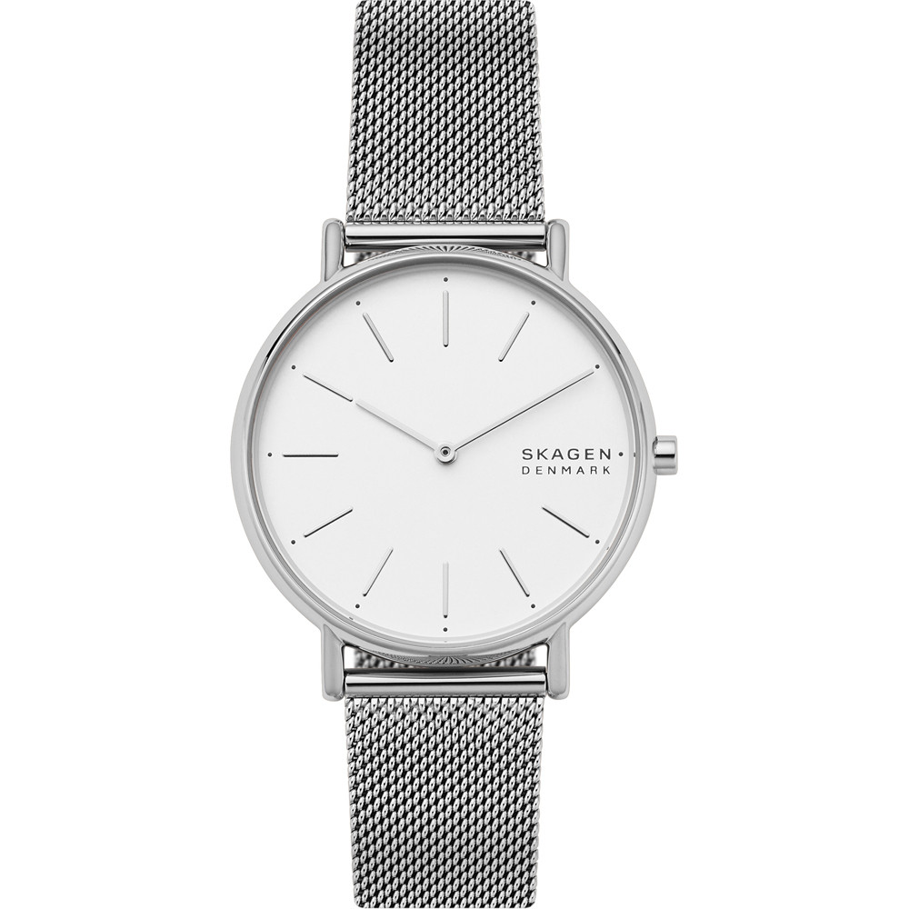 SKAGEN DENMARK WATCHES Mod. SKW2785 4