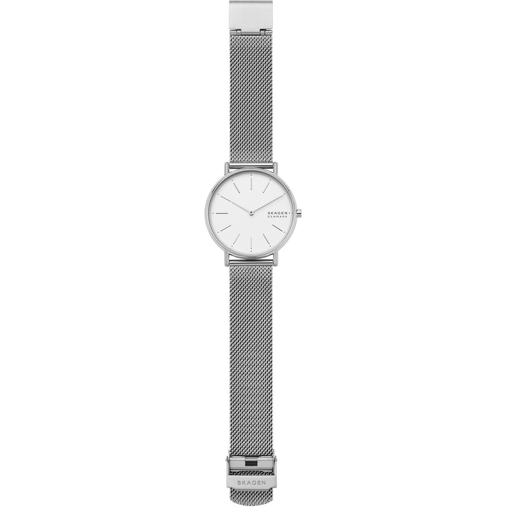 SKAGEN DENMARK WATCHES Mod. SKW2785 2