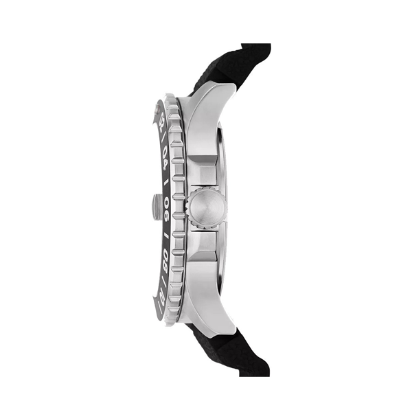 FOSSIL Mod. BLUE DIVE 5