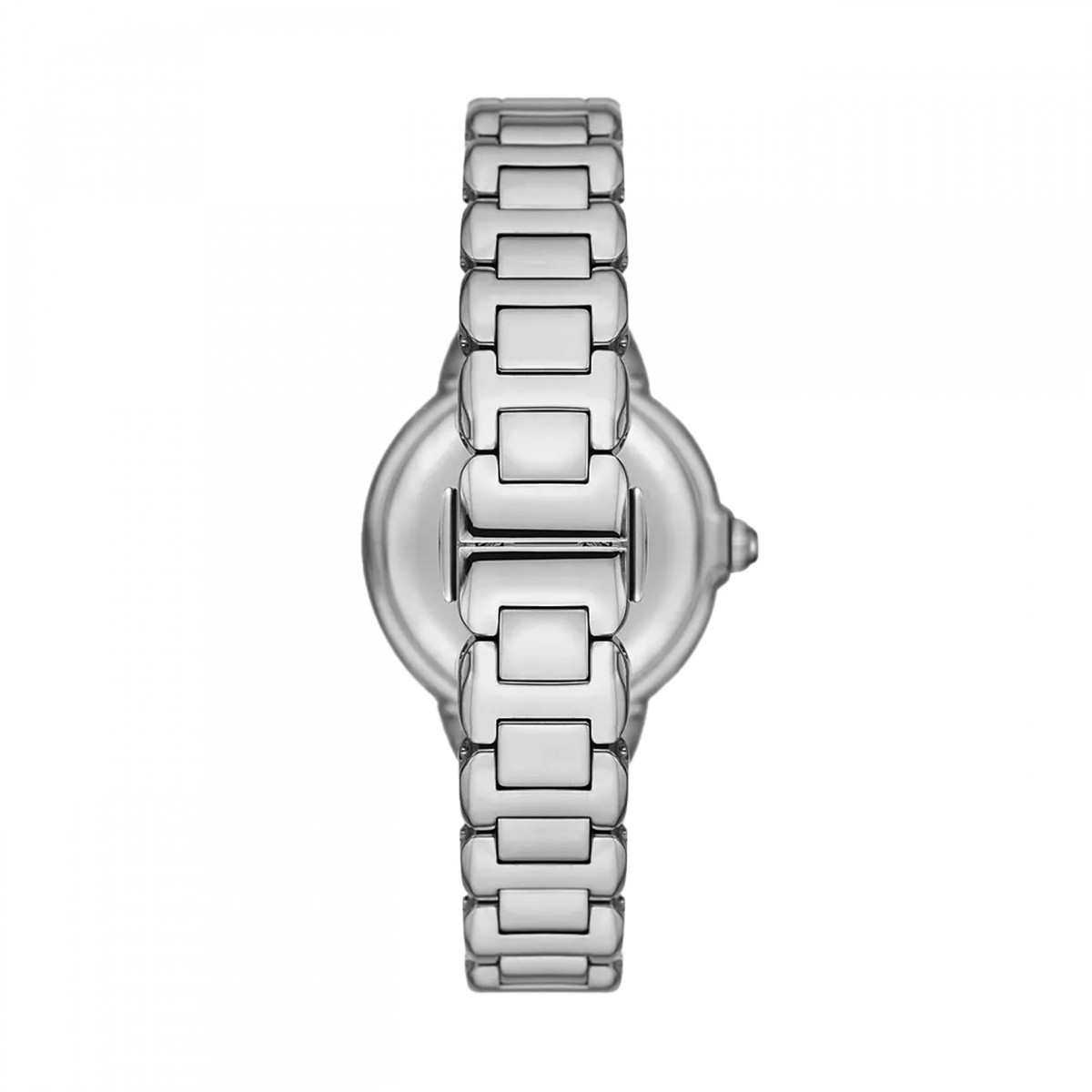 EMPORIO ARMANI WATCHES Mod. AR11630 3