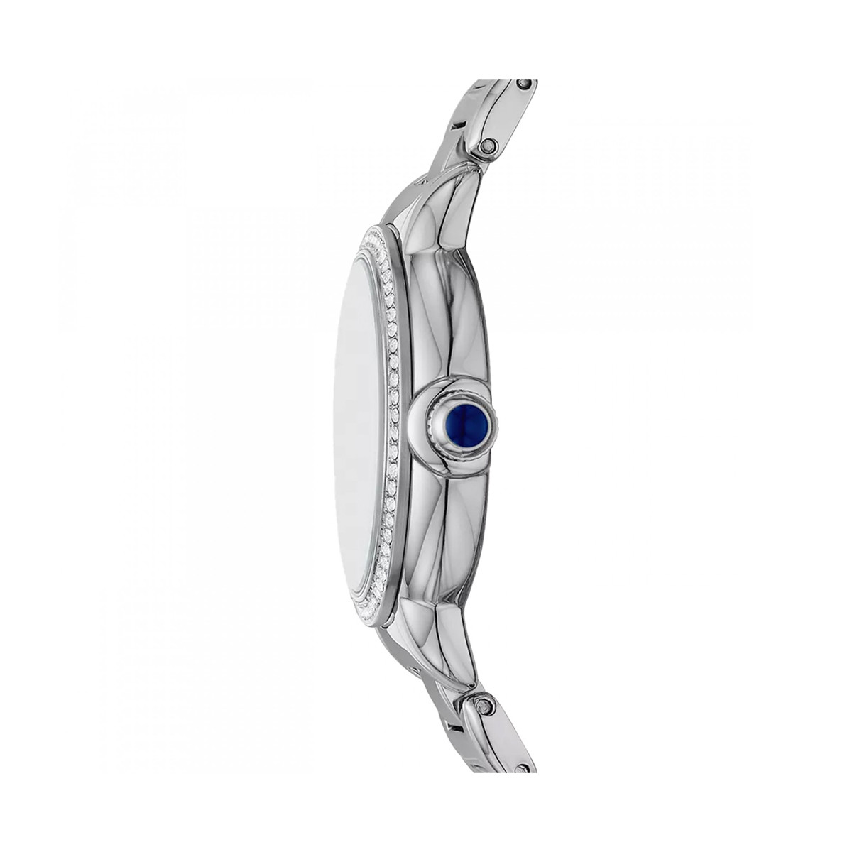 EMPORIO ARMANI WATCHES Mod. AR11630 2