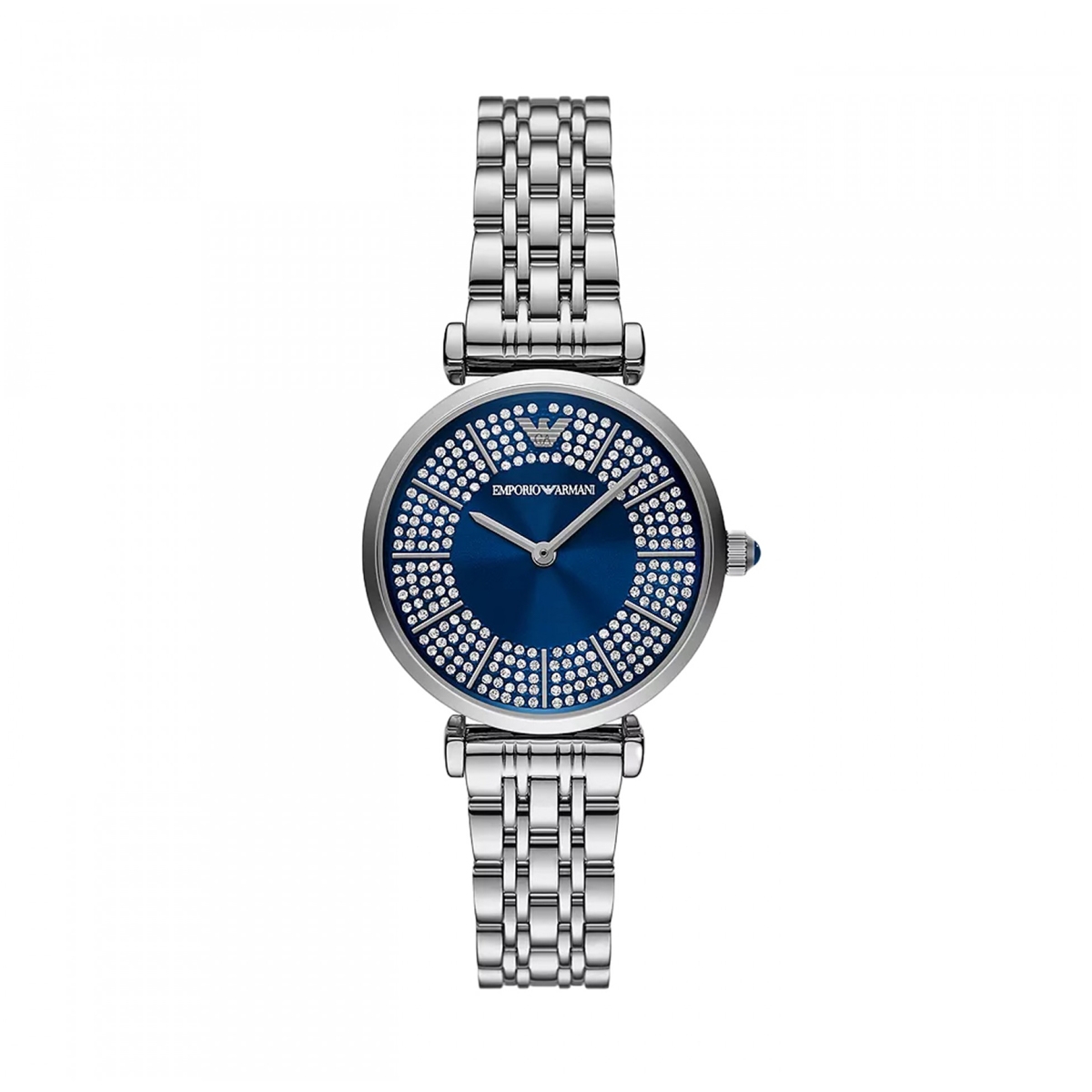 EMPORIO ARMANI WATCHES Mod. AR11627