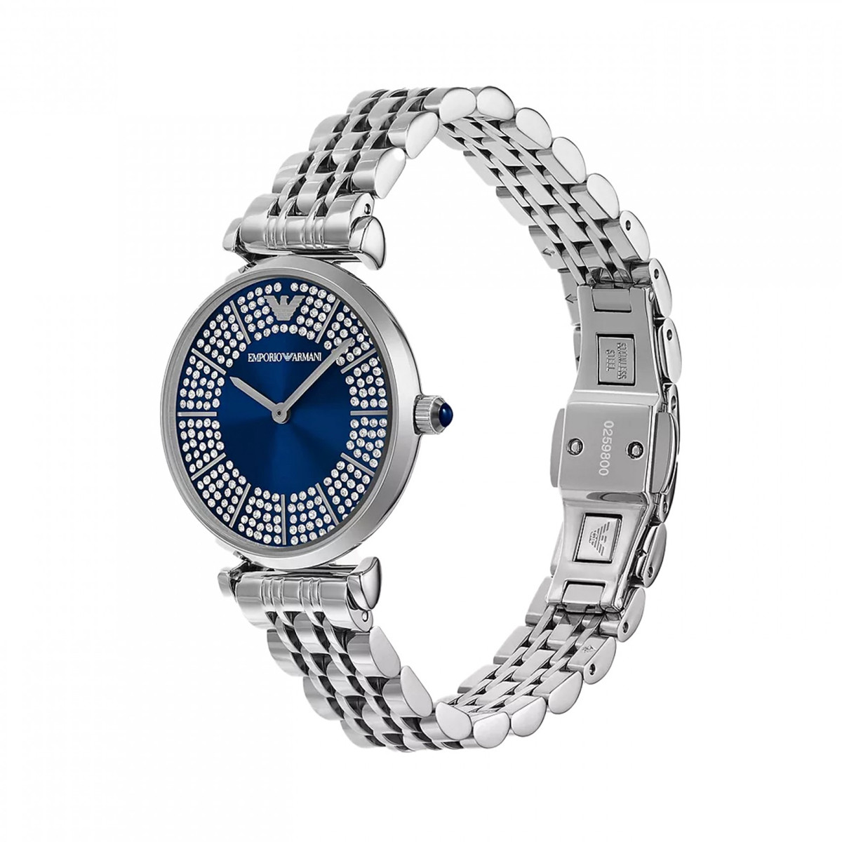 EMPORIO ARMANI WATCHES Mod. AR11627 6