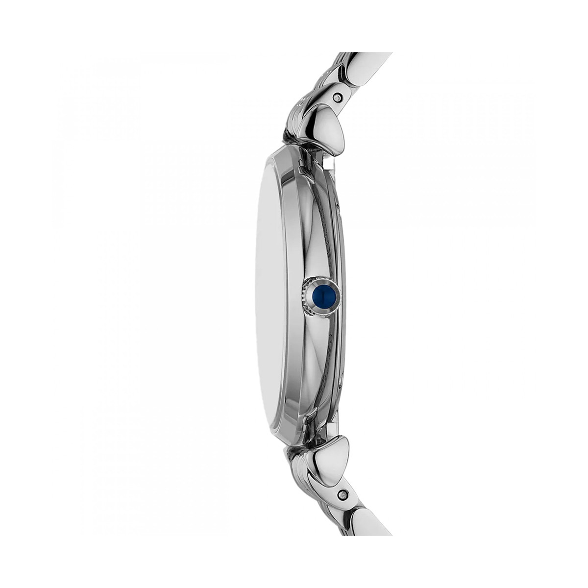 EMPORIO ARMANI WATCHES Mod. AR11627 5