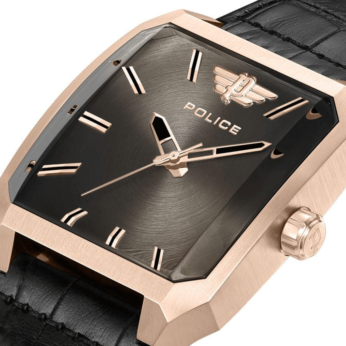 POLICE WATCHES Mod. PEWJA0006002 3