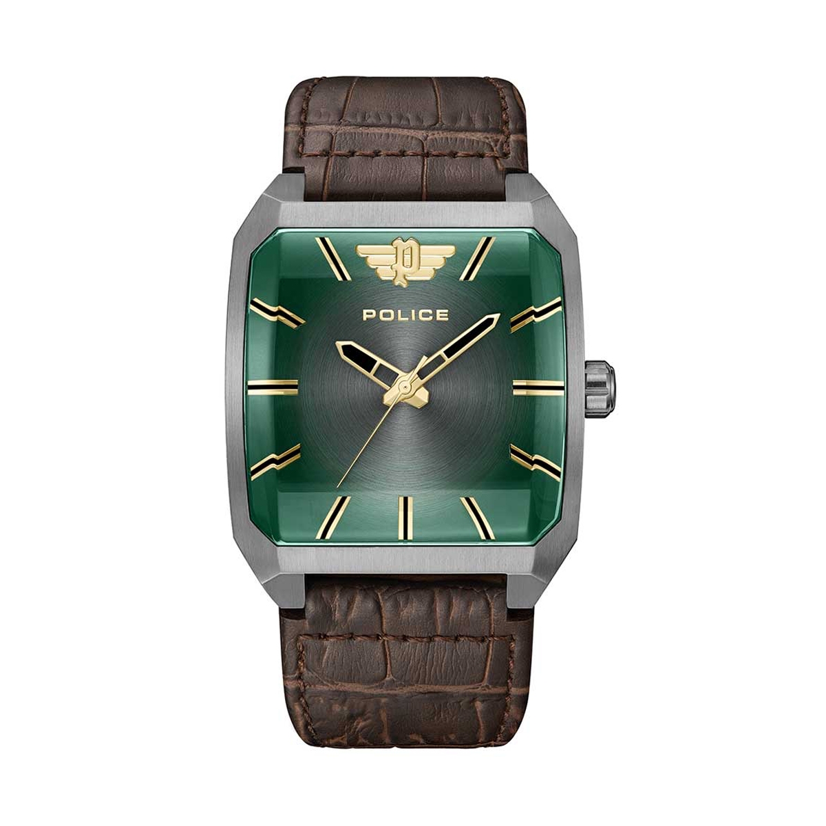 POLICE WATCHES Mod. PEWJA0006003