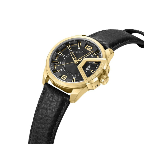 POLICE WATCHES Mod. PEWJF0005704 2