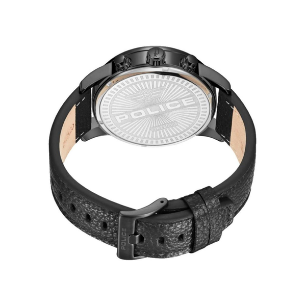 POLICE WATCHES Mod. PEWJF2203306 3