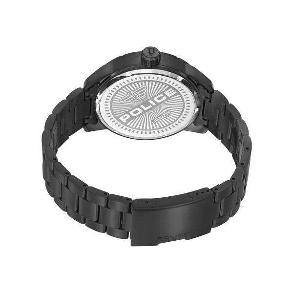 POLICE WATCHES Mod. PEWJG2227301 3