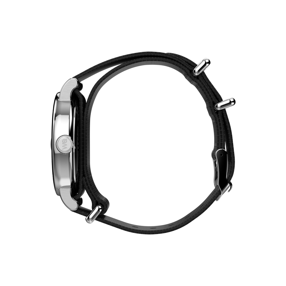 TIMEX WATCHES Mod. TW2W86100 2