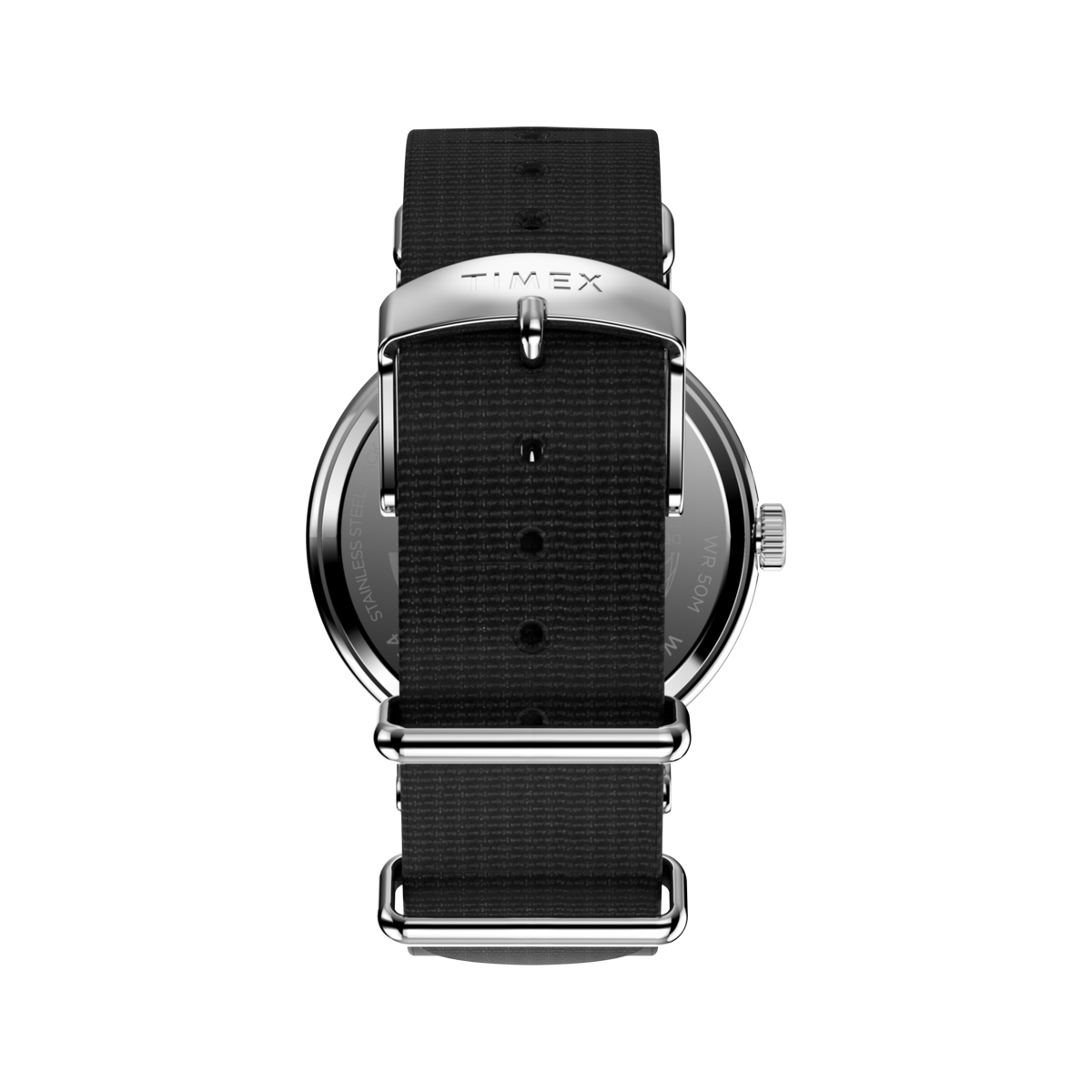 TIMEX WATCHES Mod. TW2W86100 3