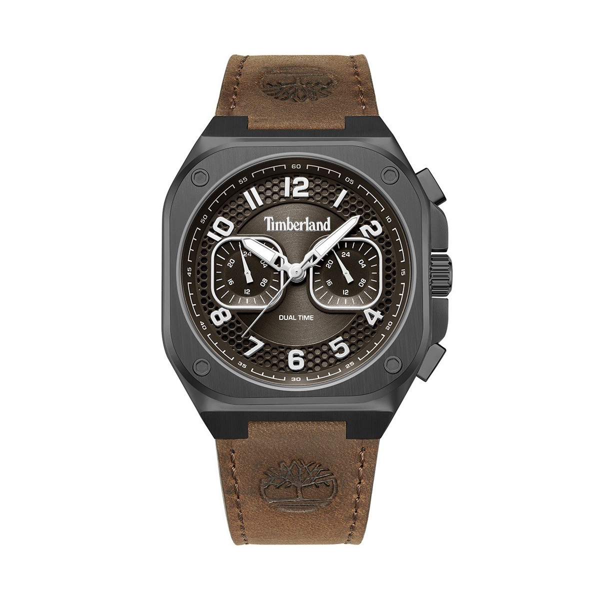TIMBERLAND WATCHES Mod. TDWGF0055001