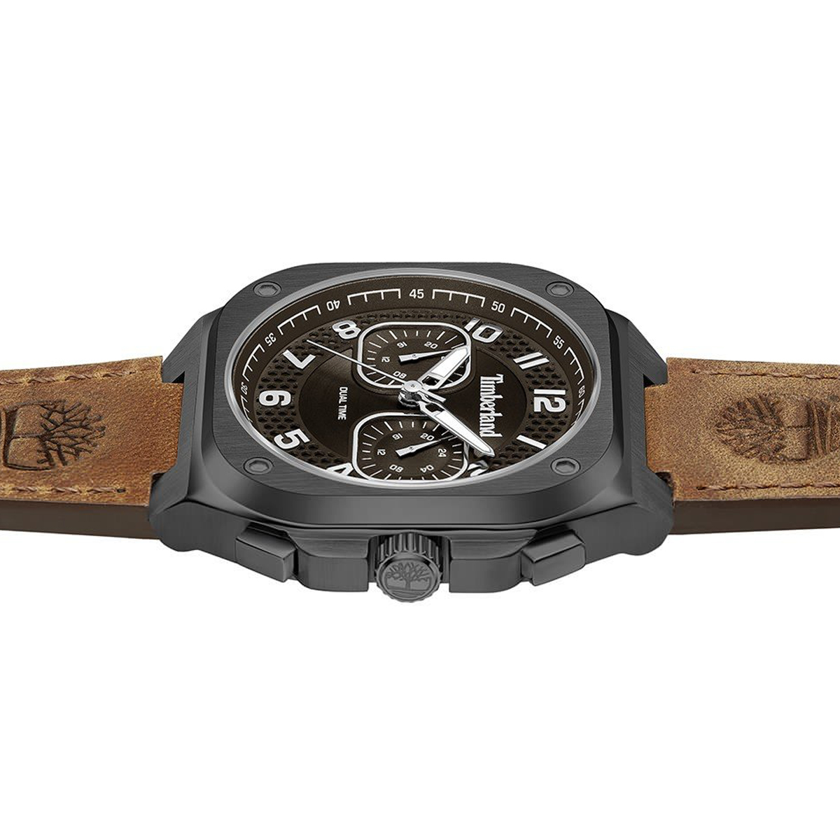 TIMBERLAND WATCHES Mod. TDWGF0055001 3