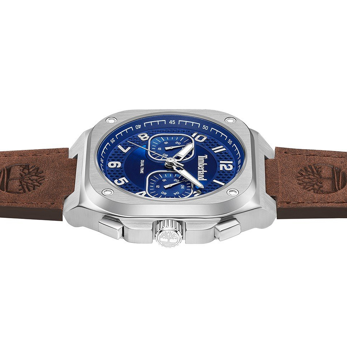 TIMBERLAND WATCHES Mod. TDWGF0055003 3