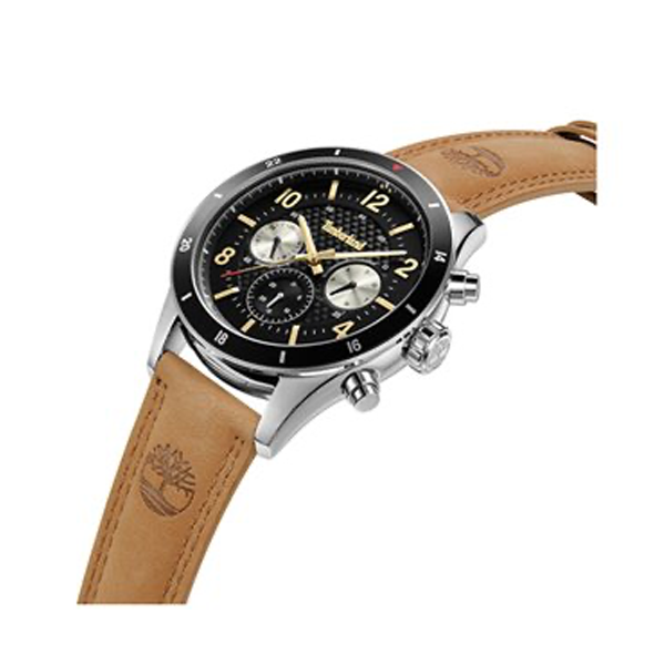 TIMBERLAND WATCHES Mod. TDWGF2201002 2