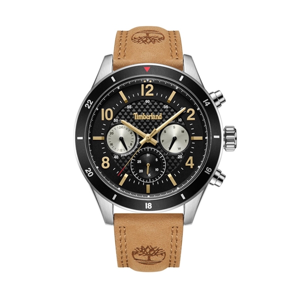 TIMBERLAND WATCHES Mod. TDWGF2201002